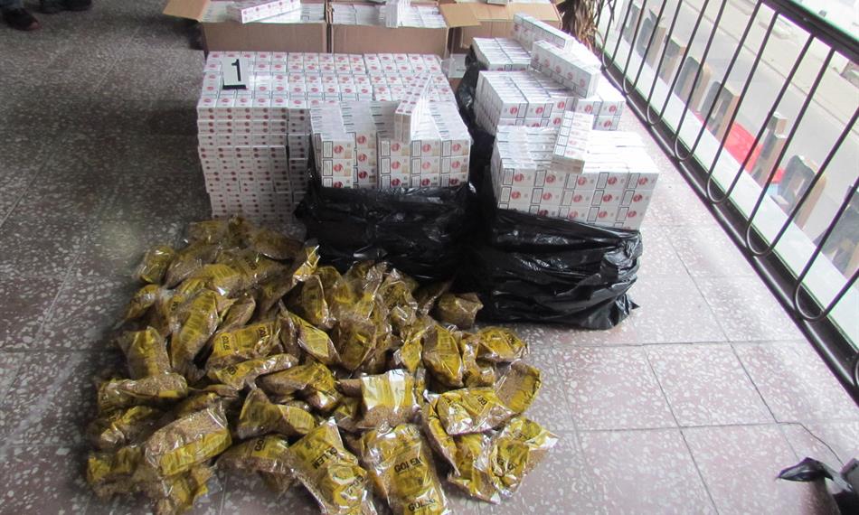 2016-3-2-1441160226_Duchcov (4).JPG